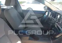 2012 KIA Optima photo