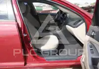 2012 KIA Optima фото