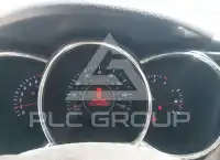 2012 KIA Optima фото
