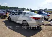 2012 KIA Optima фото
