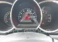 2012 KIA Optima фото