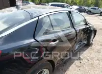 2012 KIA Optima фото