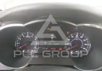 2012 KIA Optima фото