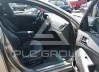 2012 KIA Optima photo
