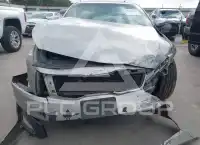 2012 KIA Optima photo