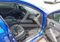2012 KIA Optima photo