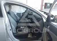 2012 KIA Optima фото