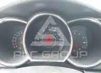 2012 KIA Optima photo