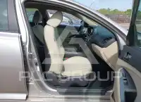 2012 KIA Optima фото