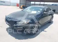 2012 KIA Optima фото