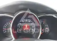 2012 KIA Optima фото
