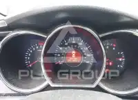 2012 KIA Optima фото
