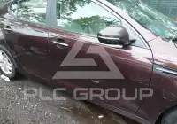 2012 KIA Optima фото