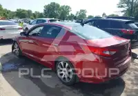 2012 KIA Optima фото