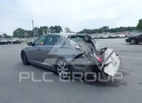2012 KIA Optima фото