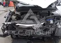 2012 KIA Optima фото