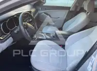 2012 KIA Optima фото