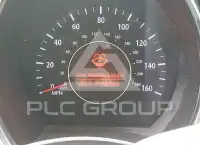 2012 KIA Optima фото