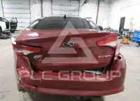 2012 KIA Optima фото