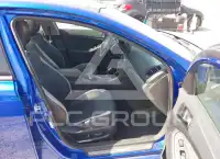 2012 KIA Optima фото