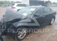 2012 KIA Optima photo