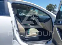 2012 KIA Optima фото