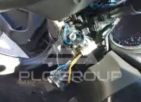 2012 KIA Optima фото