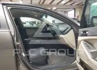 2012 KIA Optima photo
