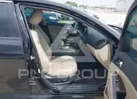 2012 KIA Optima фото
