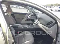 2012 KIA Optima фото