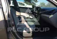 2012 KIA Optima фото