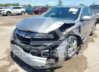 2012 KIA Optima photo