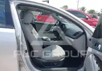 2012 KIA Optima фото