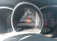 2012 KIA Optima photo