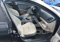 2012 KIA Optima фото