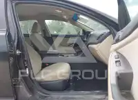 2012 KIA Optima фото