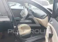 2012 KIA Optima photo