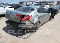 2012 KIA Optima photo
