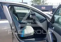 2012 KIA Optima photo