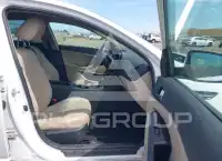 2012 KIA Optima фото