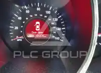 2012 KIA Optima photo