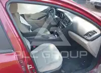 2012 KIA Optima фото