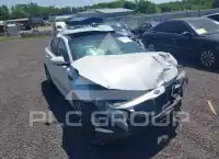 2012 KIA Optima фото