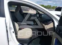 2012 KIA Optima фото