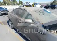 2012 KIA Optima фото