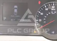 2012 KIA Optima photo