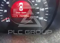 2012 KIA Optima фото