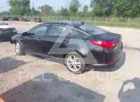 2012 KIA Optima фото