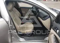 2012 KIA Optima photo