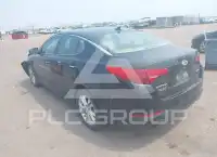 2012 KIA Optima фото